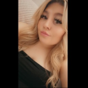 avatar ₊˚⊹ᰔ𐙚 𝓁𝒶𝓊𝓇𝒶  𐙚₊˚⊹ᰔ