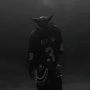 dark_p51z avatar