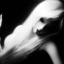 avatar Lust For Life