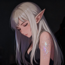 avatar Lust For Life