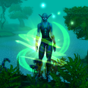 avatar Lust For Life