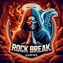 rock_break_gaming