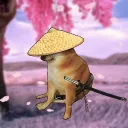 matejgamer12