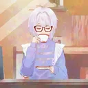 seseragisakuranbo