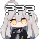 seseragisakuranbo