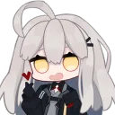 seseragisakuranbo