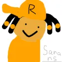 sananans avatar