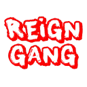 blackreign4