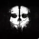 ryano.ghost
