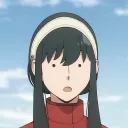 shuu.ki