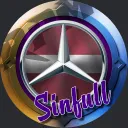 rpm_sinfull