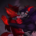 avatar SadisticNightmare