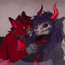 sadisticnightmare