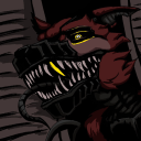 avatar SadisticNightmare