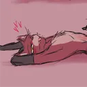 sadisticnightmare