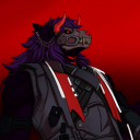 Discord Avatar