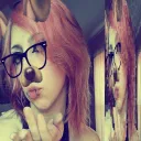 zombievomitxd