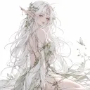 .aurorashadow_._._