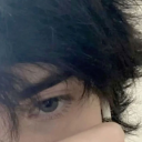 avatar Gbx