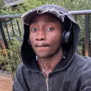 evansco