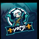 yosji