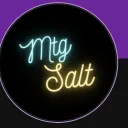 mtgsalt