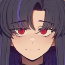 Khyrou's Avatar