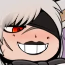 Khyrou's Avatar