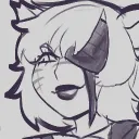 Khyrou's Avatar