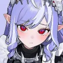 skyejin.
