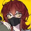 mizrii