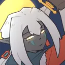 mizrii