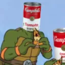 hamii0575