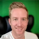 evanmj