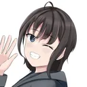 shu_sakura