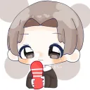 shebunokachiyu