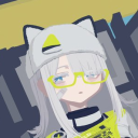 3dch