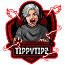 tippytipz