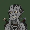 ryantadashi