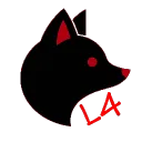 lulubell_dd