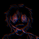 avatar GavNStuff