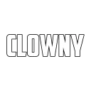clowny2938