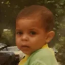 deemossi