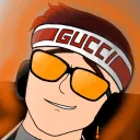 slickvo