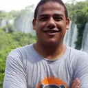 glauciodaniel
