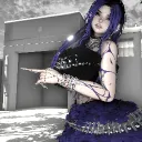 lustresssynvr