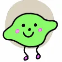 limepurp