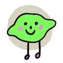limepurp