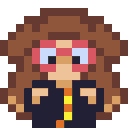 elliecutie