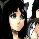 sussytoon